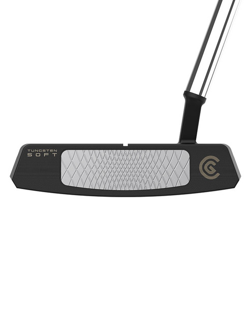 Cleveland Frontline Elite Elevado Putter Mano Sinistra 35'' - Stabilità E Tolleranza